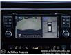2017 Nissan Rogue SV (Stk: H3027A) in Milton - Image 20 of 26