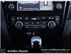 2017 Nissan Rogue SV (Stk: H3027A) in Milton - Image 21 of 26