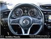 2017 Nissan Rogue SV (Stk: H3027A) in Milton - Image 23 of 26