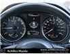 2017 Nissan Rogue SV (Stk: H3027A) in Milton - Image 24 of 26