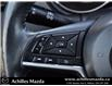 2017 Nissan Rogue SV (Stk: H3027A) in Milton - Image 25 of 26