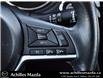2017 Nissan Rogue SV (Stk: H3027A) in Milton - Image 26 of 26