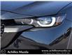 2024 Mazda CX-50 GT (Stk: P6349) in Milton - Image 3 of 29