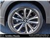 2024 Mazda CX-50 GT (Stk: P6349) in Milton - Image 4 of 29