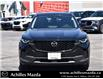 2024 Mazda CX-50 GT (Stk: P6349) in Milton - Image 5 of 29