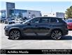 2024 Mazda CX-50 GT (Stk: P6349) in Milton - Image 6 of 29