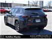 2024 Mazda CX-50 GT (Stk: P6349) in Milton - Image 7 of 29