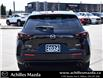 2024 Mazda CX-50 GT (Stk: P6349) in Milton - Image 8 of 29