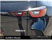 2024 Mazda CX-50 GT (Stk: P6349) in Milton - Image 9 of 29