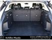 2024 Mazda CX-50 GT (Stk: P6349) in Milton - Image 10 of 29