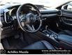 2024 Mazda CX-50 GT (Stk: P6349) in Milton - Image 11 of 29