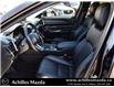 2024 Mazda CX-50 GT (Stk: P6349) in Milton - Image 12 of 29