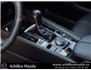 2024 Mazda CX-50 GT (Stk: P6349) in Milton - Image 13 of 29