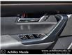 2024 Mazda CX-50 GT (Stk: P6349) in Milton - Image 14 of 29