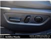 2024 Mazda CX-50 GT (Stk: P6349) in Milton - Image 15 of 29