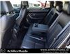 2024 Mazda CX-50 GT (Stk: P6349) in Milton - Image 17 of 29