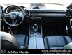 2024 Mazda CX-50 GT (Stk: P6349) in Milton - Image 18 of 29