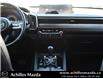 2024 Mazda CX-50 GT (Stk: P6349) in Milton - Image 19 of 29