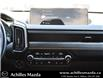 2024 Mazda CX-50 GT (Stk: P6349) in Milton - Image 20 of 29