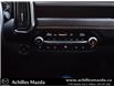 2024 Mazda CX-50 GT (Stk: P6349) in Milton - Image 23 of 29