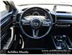 2024 Mazda CX-50 GT (Stk: P6349) in Milton - Image 24 of 29