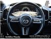 2024 Mazda CX-50 GT (Stk: P6349) in Milton - Image 25 of 29