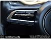 2024 Mazda CX-50 GT (Stk: P6349) in Milton - Image 27 of 29
