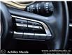 2024 Mazda CX-50 GT (Stk: P6349) in Milton - Image 28 of 29