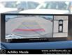 2024 Mazda CX-50 GT (Stk: P6349) in Milton - Image 29 of 29