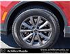 2019 Volkswagen Tiguan Trendline (Stk: W268A) in Milton - Image 4 of 26