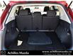 2019 Volkswagen Tiguan Trendline (Stk: W268A) in Milton - Image 10 of 26