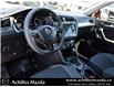 2019 Volkswagen Tiguan Trendline (Stk: W268A) in Milton - Image 11 of 26