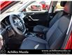 2019 Volkswagen Tiguan Trendline (Stk: W268A) in Milton - Image 12 of 26