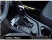 2019 Volkswagen Tiguan Trendline (Stk: W268A) in Milton - Image 13 of 26