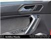 2019 Volkswagen Tiguan Trendline (Stk: W268A) in Milton - Image 14 of 26