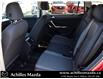 2019 Volkswagen Tiguan Trendline (Stk: W268A) in Milton - Image 15 of 26