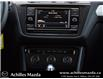 2019 Volkswagen Tiguan Trendline (Stk: W268A) in Milton - Image 18 of 26