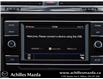 2019 Volkswagen Tiguan Trendline (Stk: W268A) in Milton - Image 20 of 26