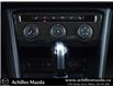 2019 Volkswagen Tiguan Trendline (Stk: W268A) in Milton - Image 21 of 26