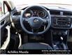 2019 Volkswagen Tiguan Trendline (Stk: W268A) in Milton - Image 22 of 26