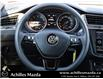 2019 Volkswagen Tiguan Trendline (Stk: W268A) in Milton - Image 23 of 26