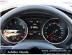 2019 Volkswagen Tiguan Trendline (Stk: W268A) in Milton - Image 24 of 26
