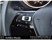 2019 Volkswagen Tiguan Trendline (Stk: W268A) in Milton - Image 25 of 26