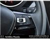 2019 Volkswagen Tiguan Trendline (Stk: W268A) in Milton - Image 26 of 26