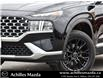 2022 Hyundai Santa Fe Preferred w/Trend Package (Stk: P6354) in Milton - Image 2 of 28
