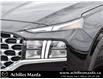 2022 Hyundai Santa Fe Preferred w/Trend Package (Stk: P6354) in Milton - Image 3 of 28