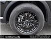 2022 Hyundai Santa Fe Preferred w/Trend Package (Stk: P6354) in Milton - Image 4 of 28