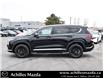 2022 Hyundai Santa Fe Preferred w/Trend Package (Stk: P6354) in Milton - Image 6 of 28