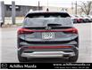 2022 Hyundai Santa Fe Preferred w/Trend Package (Stk: P6354) in Milton - Image 8 of 28