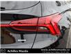 2022 Hyundai Santa Fe Preferred w/Trend Package (Stk: P6354) in Milton - Image 9 of 28